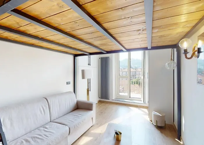 Luxury House Samy